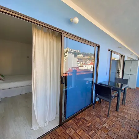 Appartement Apartamento Kinegua Acogedor Y Luminoso